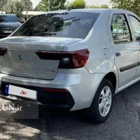 حواله پارس نوآ  ال 90 یا تندر جدید|خودرو سواری و وانت|بیرجند, |دیوار