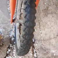 دوچرخه بچه گانه