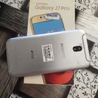 گوشی Galaxy J7 pro /64G|موبایل|اصفهان, فرح آباد|دیوار