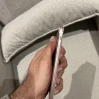 آیفون 7پلاس رز گلد 128 ال ای|موبایل|تهران, شهرآرا|دیوار