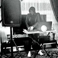 دیجی dj