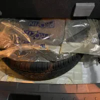 جکs5 نیوفیس|خودرو سواری و وانت|میاندوآب, |دیوار