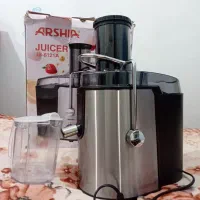 میز شیشه ایی و آبمیوه گیری|میز تلویزیون|امیدیه, |دیوار