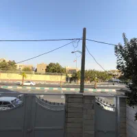 ۴۶ متر به اضافه ۵ متر حیات خلوت مسقف مشابه نوساز|اجارهٔ آپارتمان|تهران, شهرک ولیعصر شمالی|دیوار