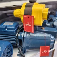 قطعات پمپ آب یک اسب|مصالح و تجهیزات ساختمان|رشت, سعدی (تختی)|دیوار