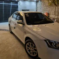 دنا پلاس اتومات کم کار