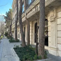 فروش آپارتمان/200متر اقدسیه خوش نقشه/امکانات کامل|فروش آپارتمان|تهران, اقدسیه|دیوار