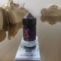 پاد ARGUS G|زیورآلات و اکسسوری|تهران, حبیب الله|دیوار