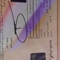 سمند سورنLX EF7دریچه گاز سیمی بی نظیر دراستان|خودرو سواری و وانت|قم, هفت تیر|دیوار