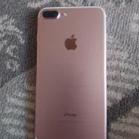 ایفون 7 پلاس