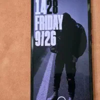 شیائومی poco x7 pro