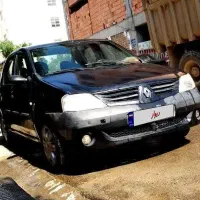 ال 90e2مدل 90|خودرو سواری و وانت|گرگان, |دیوار