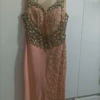 لباس|لباس|نسیمشهر, |دیوار