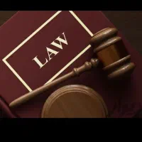 وکیل( ۲۰‌‌ سال سابقه وکالت)