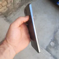 A73 128 ram8|موبایل|ارومیه, |دیوار