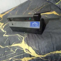 دستگاه پرس