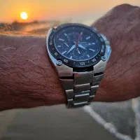 سیکو اسپورتورا اصل ژاپن SEIKO
