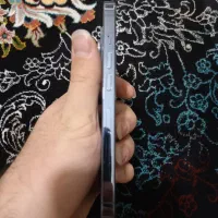 ایفون13PRO 256GB|موبایل|قدس, شهر‌قدس|دیوار