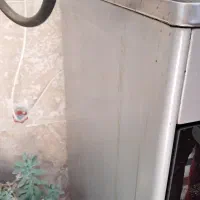 گازفر استیل