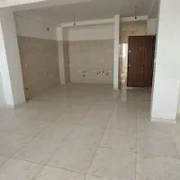 آپارتمان86متری/شهرک انصاری/کلیداول/املاک آسیانوین|فروش آپارتمان|رودسر, |دیوار