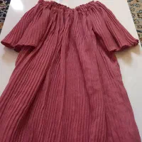 آموزش لباس زیر زنانه و مردانه