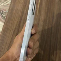 A56|موبایل|ایلام, |دیوار