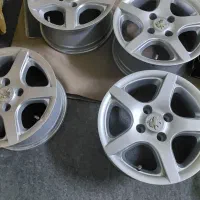 رینگ اسپرت پنج پر