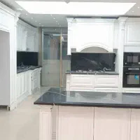 پیش فروش خیابان باهنر ،خادمی و فروغی اقساط ۲۴ ماهه|پیش‌فروش املاک|اصفهان, دستگرده|دیوار