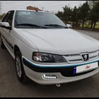 مسافر بوشهر از ماهشهر