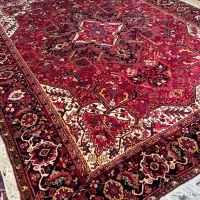 فرش|فرش|تهران, بازار|دیوار