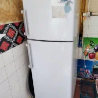 وسایل برقی آشپزخانه،یخچال گاز و بخاری