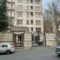 70-متر-اداری-پاسداران-شمالی