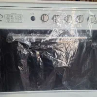 لوازم خانه اشپزخانه اجاق گاز