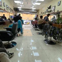 اجاره صندلی آرایشگاه مردانه