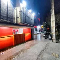 واگذاری کامل مغازه پیتزا فست فود کارنشده