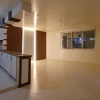 خانه-در-شهرک-انصار