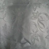 چن قواره چادر مشکی دوخته نشده|لباس|قدس, شهرقدس|دیوار