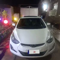 النترا خلیج ۲۰۱۶ متور بزرگ