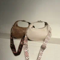 فروش کیف های کیوت و پینترستی با قیمت مناسب|کیف، کفش، کمربند|پردیس, فاز ۲|دیوار