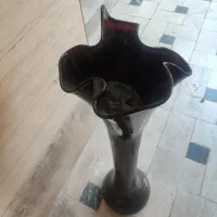 صنذلی،گلدان|صندلی و نیمکت|تهران, جیحون|دیوار