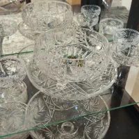 فروش کریستال خورشیدی