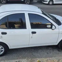 فروش ساینا S 1403|خودرو سواری و وانت|تهران, اباذر|دیوار