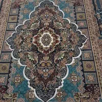 فرش ۹ متری