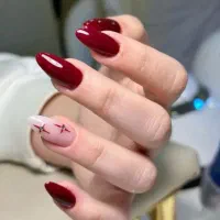 کاشت ناخن|خدمات آرایشگری و زیبایی|مشهد, ایثار|دیوار