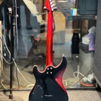 گیتار clp|گیتار، بیس، امپلیفایر|ارومیه, |دیوار