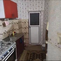 سوئیت کوتاه مدت|اجارهٔ کوتاه‌مدت آپارتمان و سوئیت|لنگرود, |دیوار