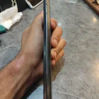 a22 5g|موبایل|کرمانشاه, |دیوار