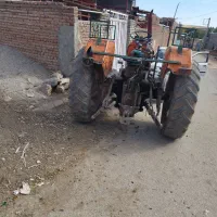 رومانی۶۲ فروشی .هشترود .نظرکهریزی|خودرو سنگین|نظر کهریزی, |دیوار