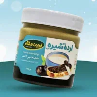 انگور|خوردنی و آشامیدنی|کرج, چمران|دیوار