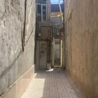 خونه-50متری-مصلی-10-5